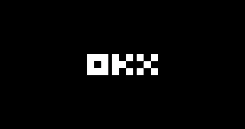 oke官网产品架构