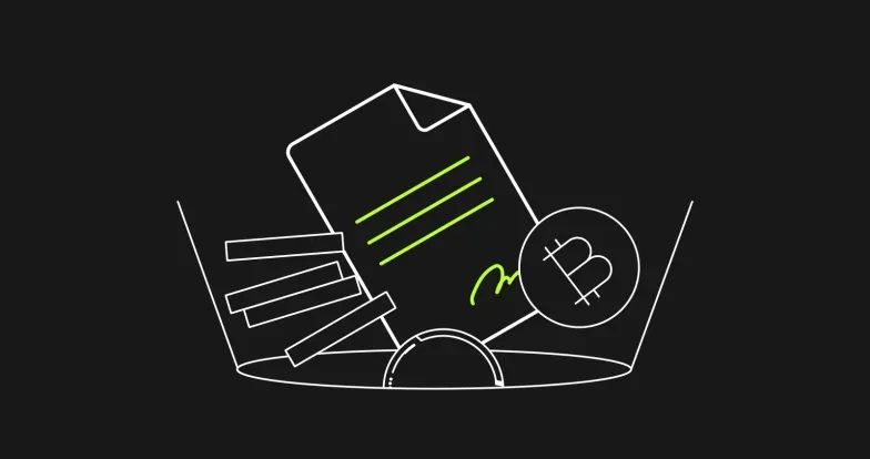 oke官网技术优势