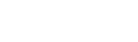 oke官网官方logo